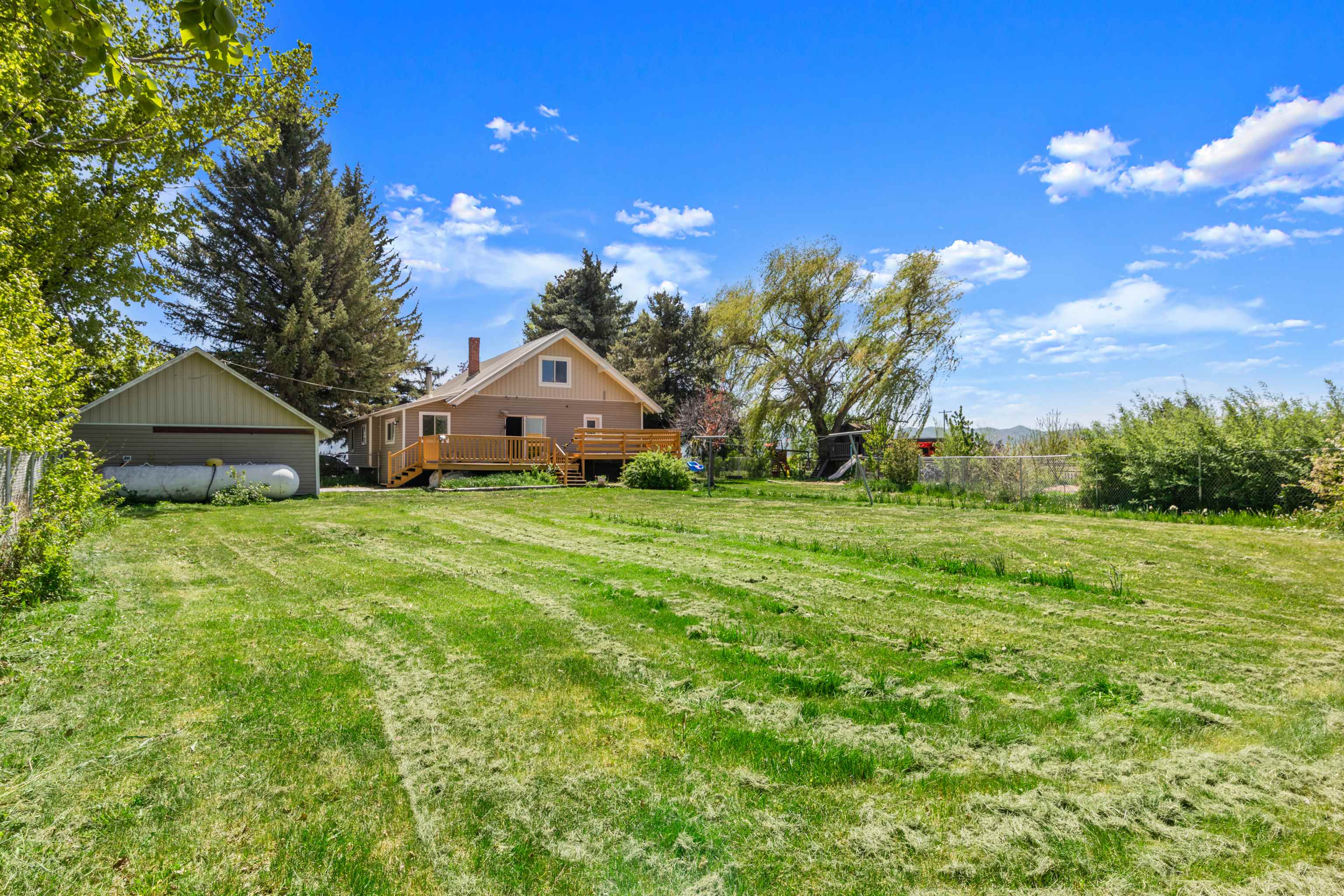 2601 W 500 S, Malad City, Idaho image 34