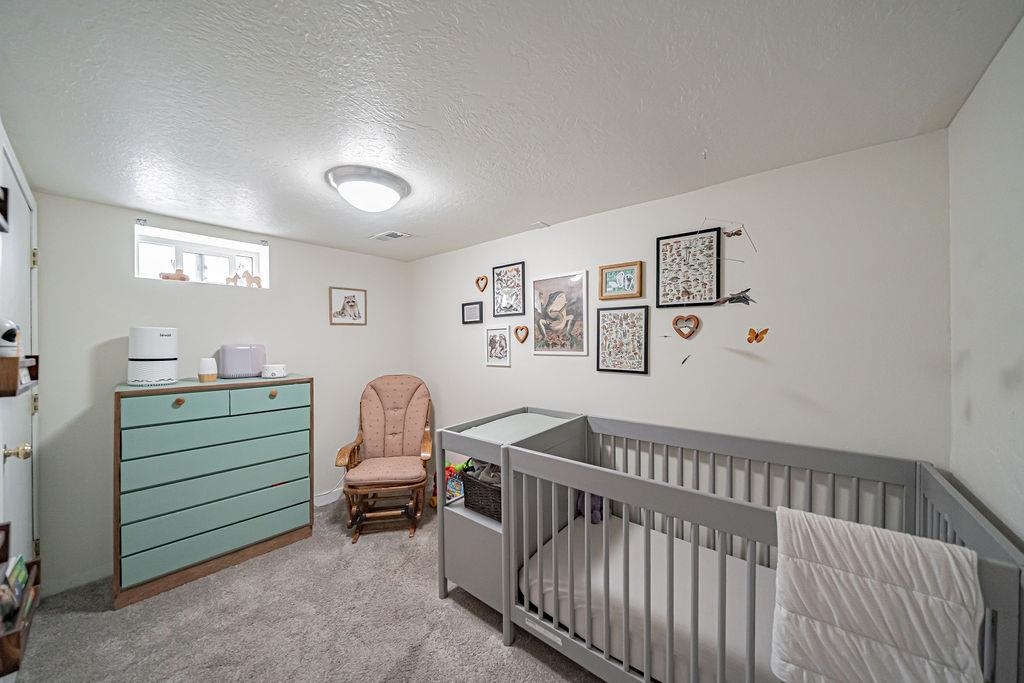 343 N Univeristy Ave, Blackfoot, Idaho image 36