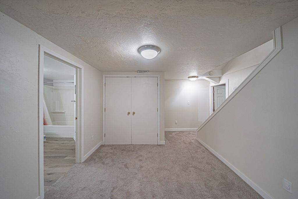 343 N Univeristy Ave, Blackfoot, Idaho image 31