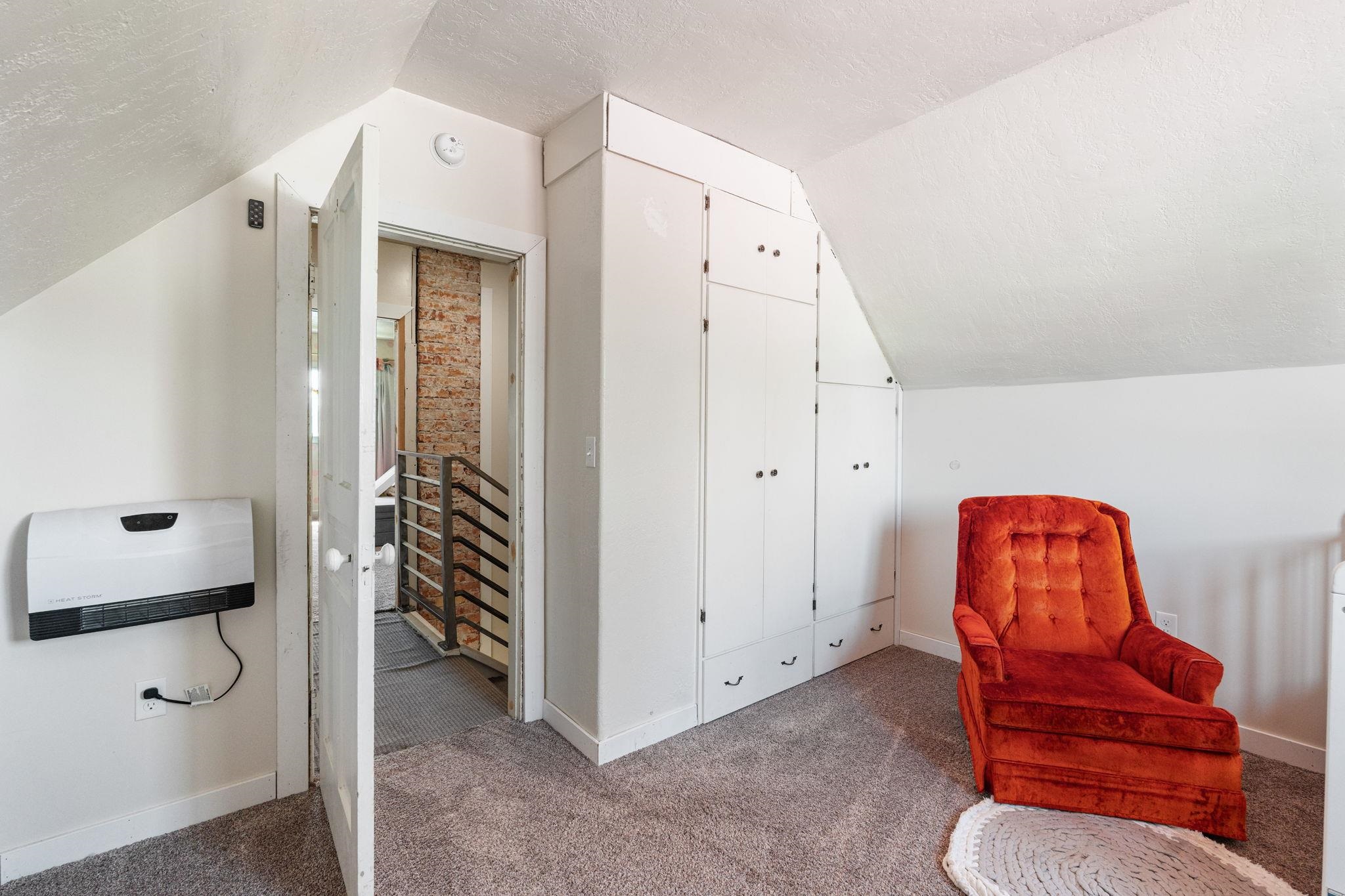 79 E 2nd St, Downey, Idaho image 26