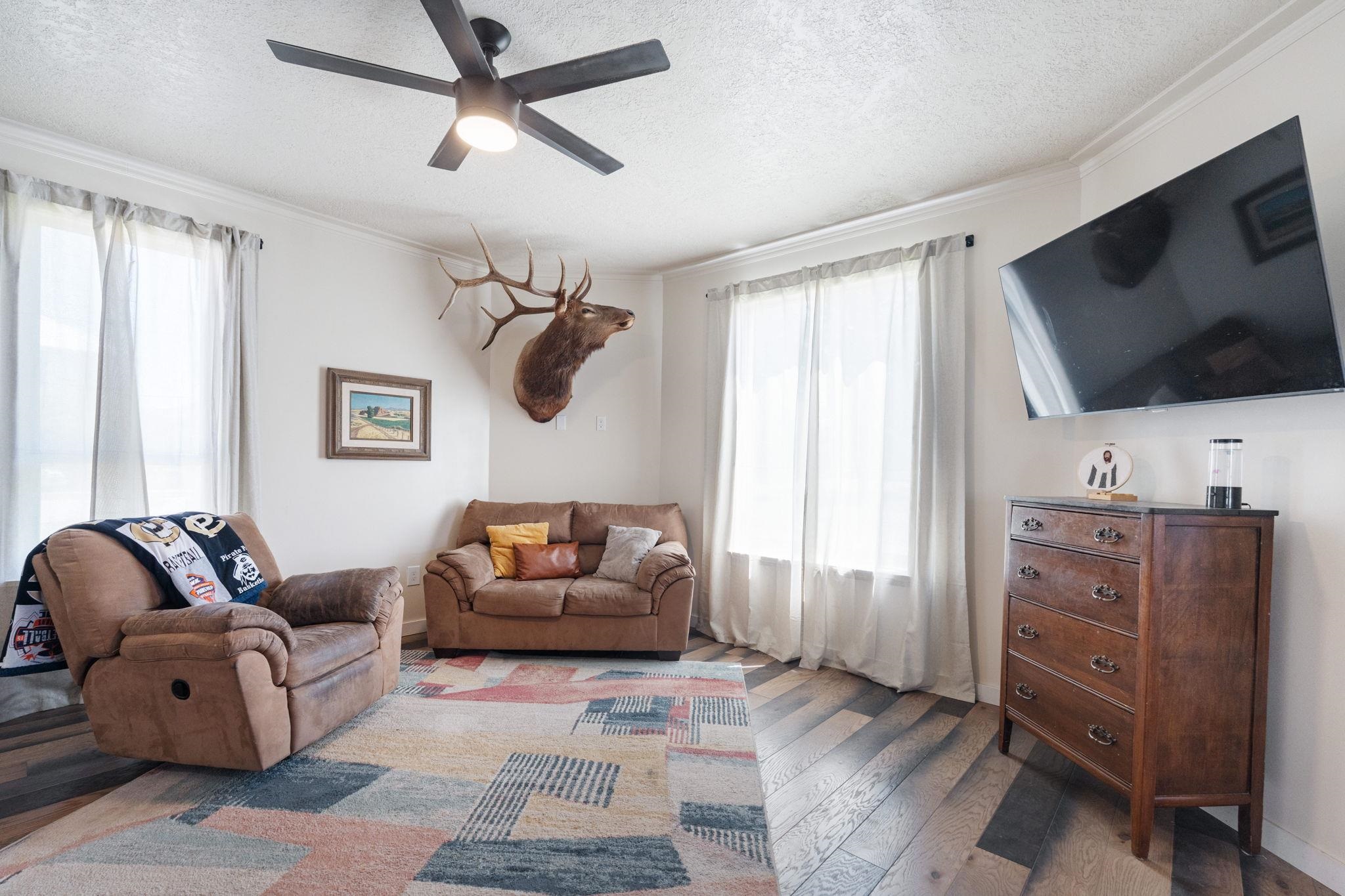 79 E 2nd St, Downey, Idaho image 17