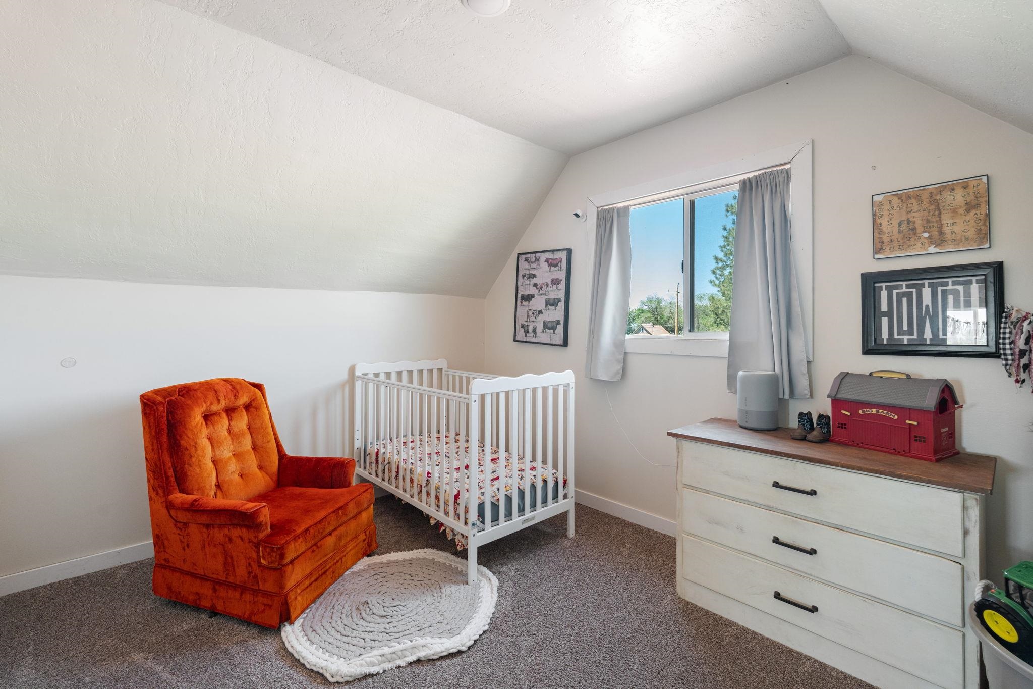 79 E 2nd St, Downey, Idaho image 25