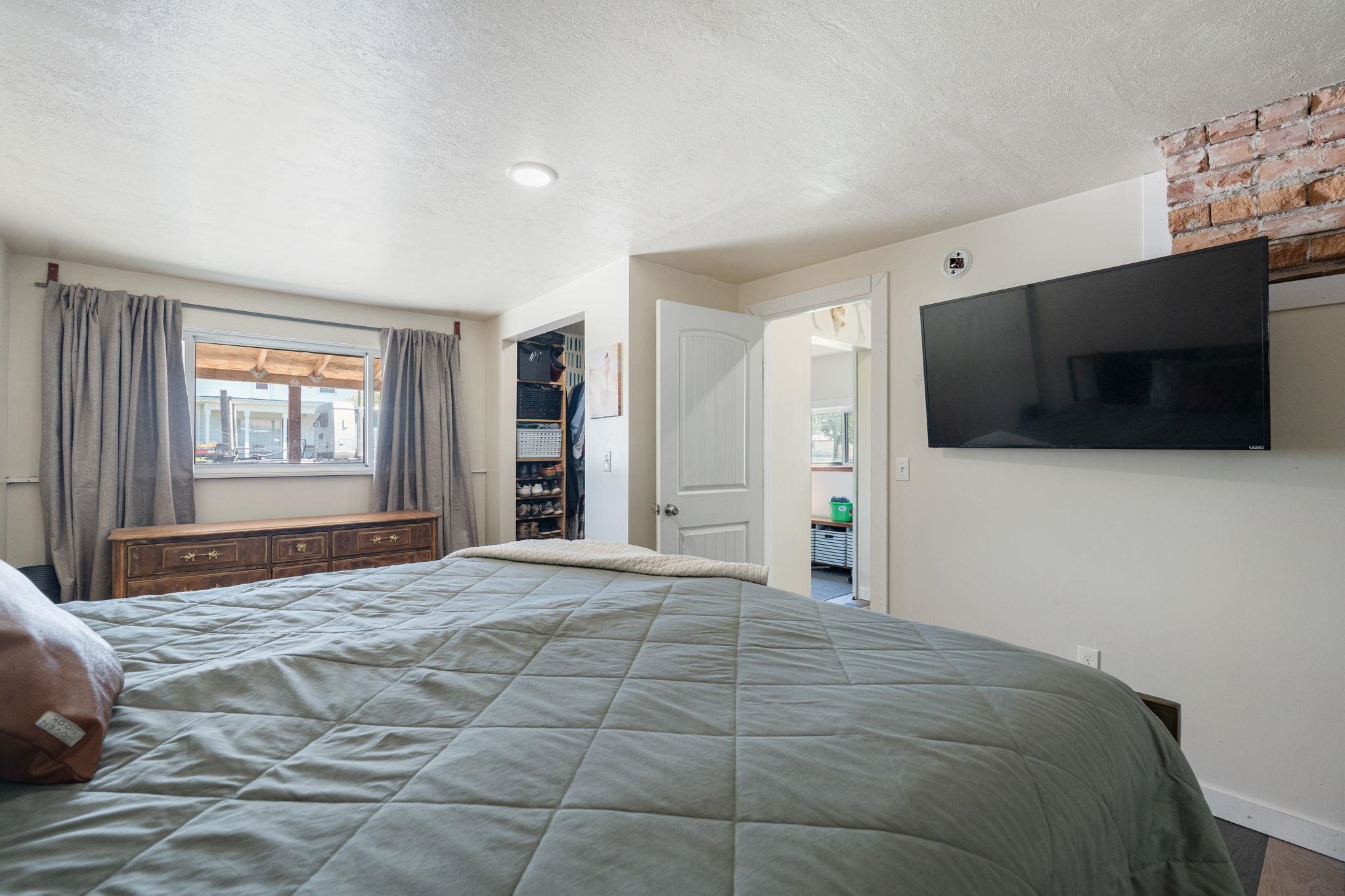 79 E 2nd St, Downey, Idaho image 20