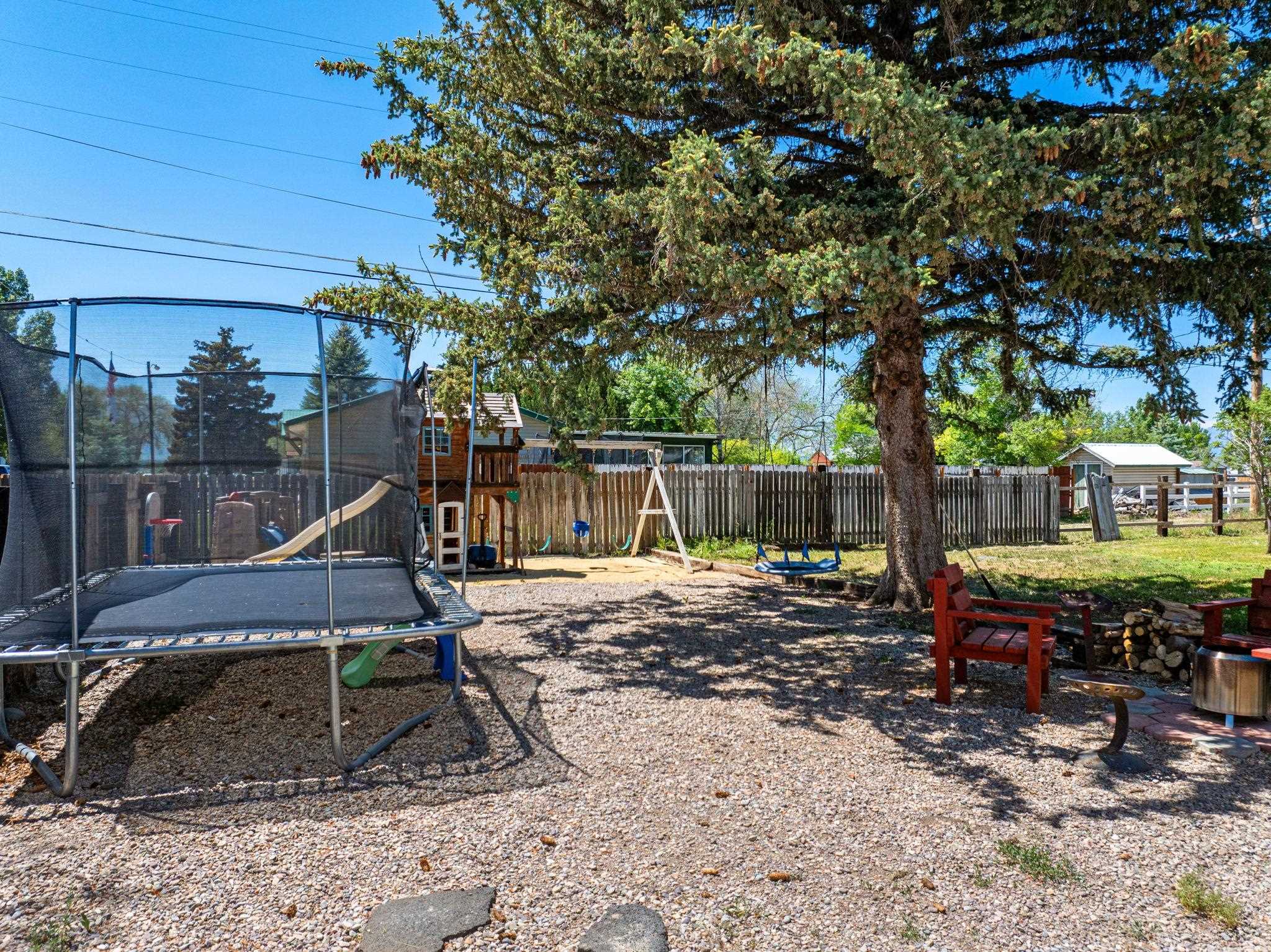 79 E 2nd St, Downey, Idaho image 30