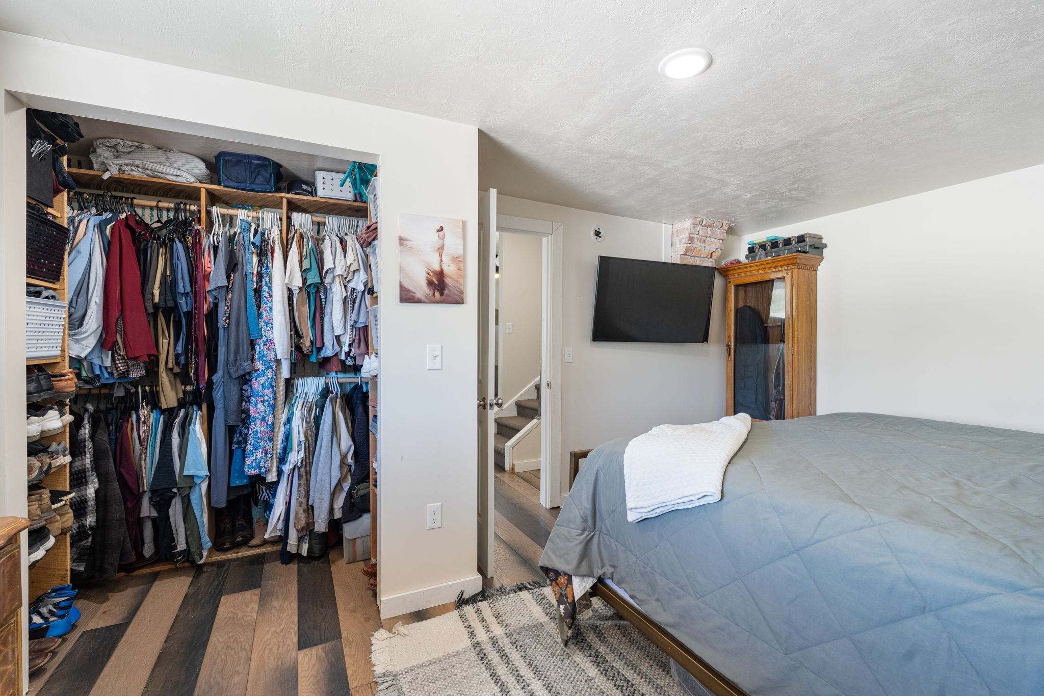 79 E 2nd St, Downey, Idaho image 21