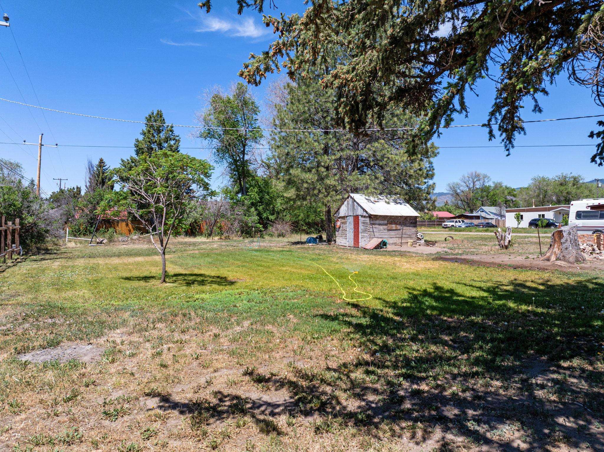 79 E 2nd St, Downey, Idaho image 33
