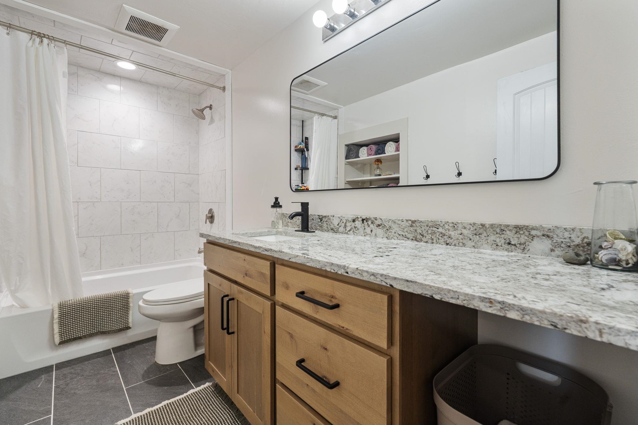 79 E 2nd St, Downey, Idaho image 18