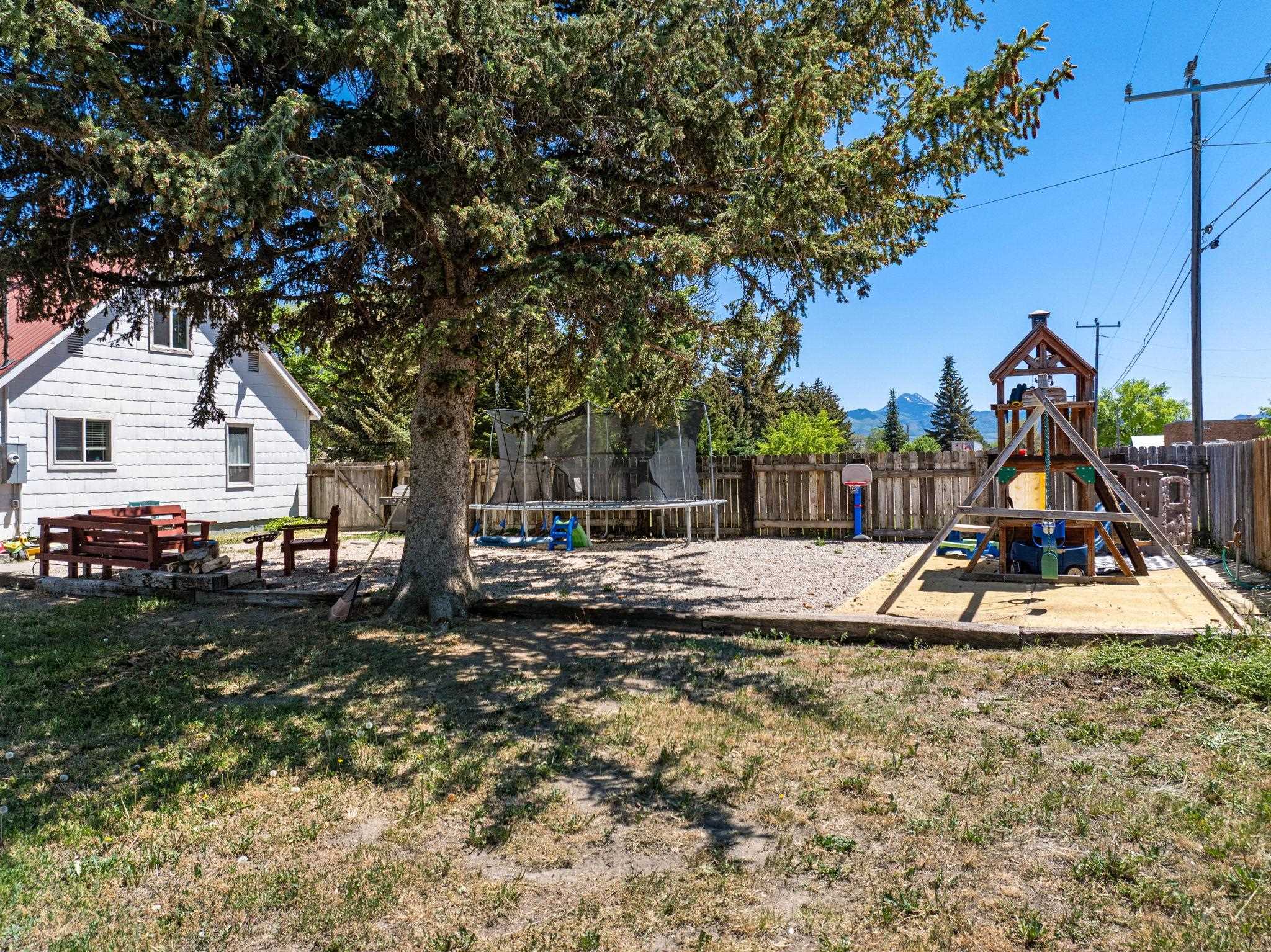 79 E 2nd St, Downey, Idaho image 32