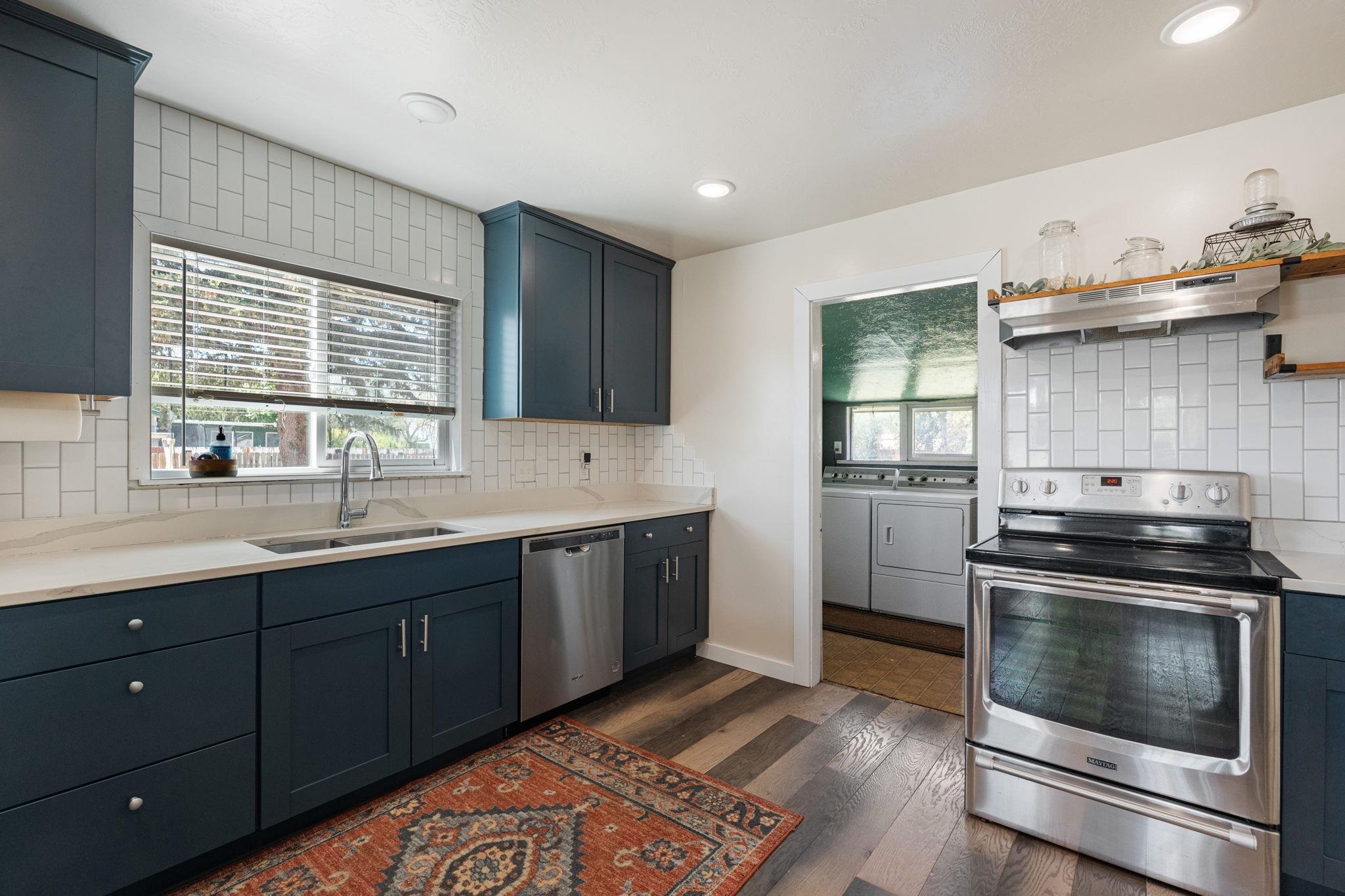 79 E 2nd St, Downey, Idaho image 9