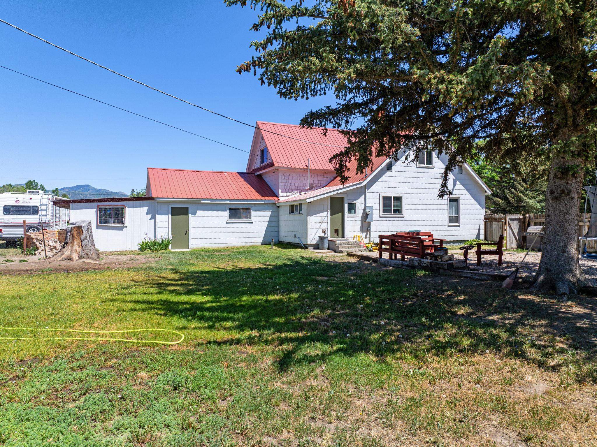 79 E 2nd St, Downey, Idaho image 3