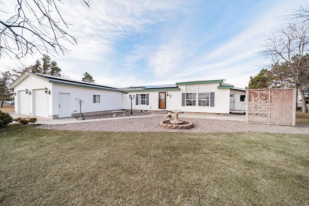 484 W 245 N, Blackfoot, Idaho image 4