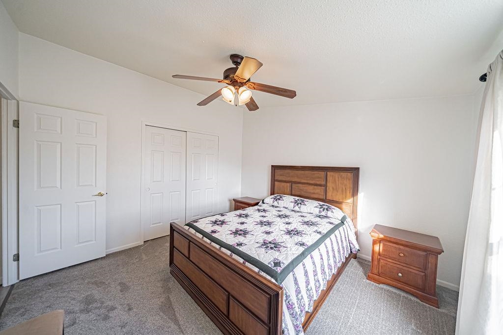 484 W 245 N, Blackfoot, Idaho image 31