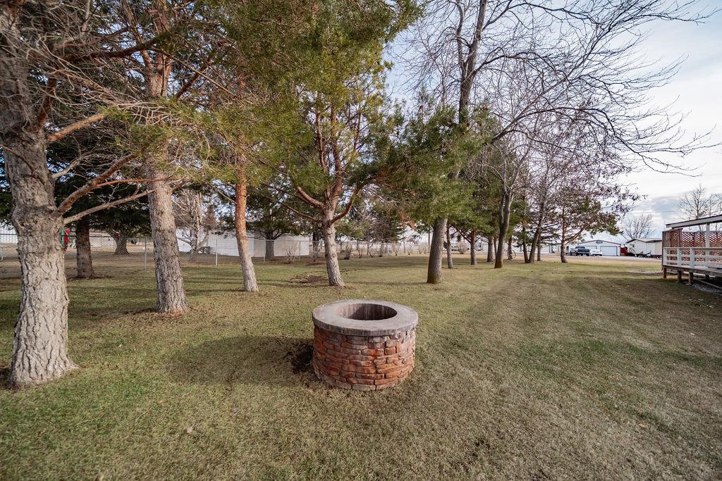 484 W 245 N, Blackfoot, Idaho image 36
