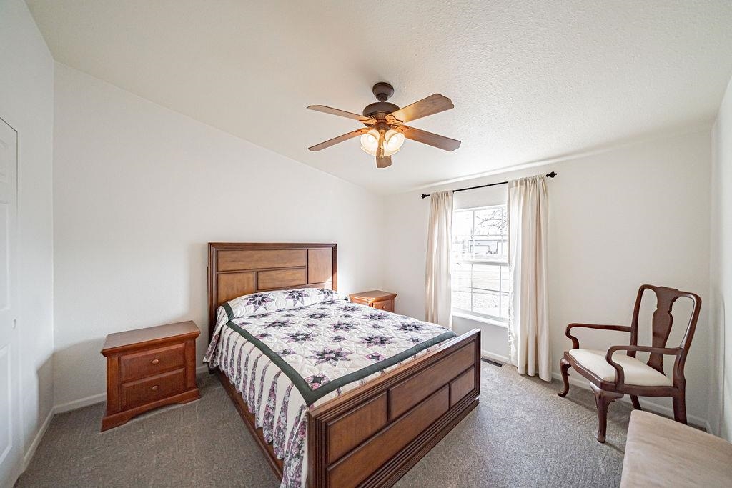484 W 245 N, Blackfoot, Idaho image 30