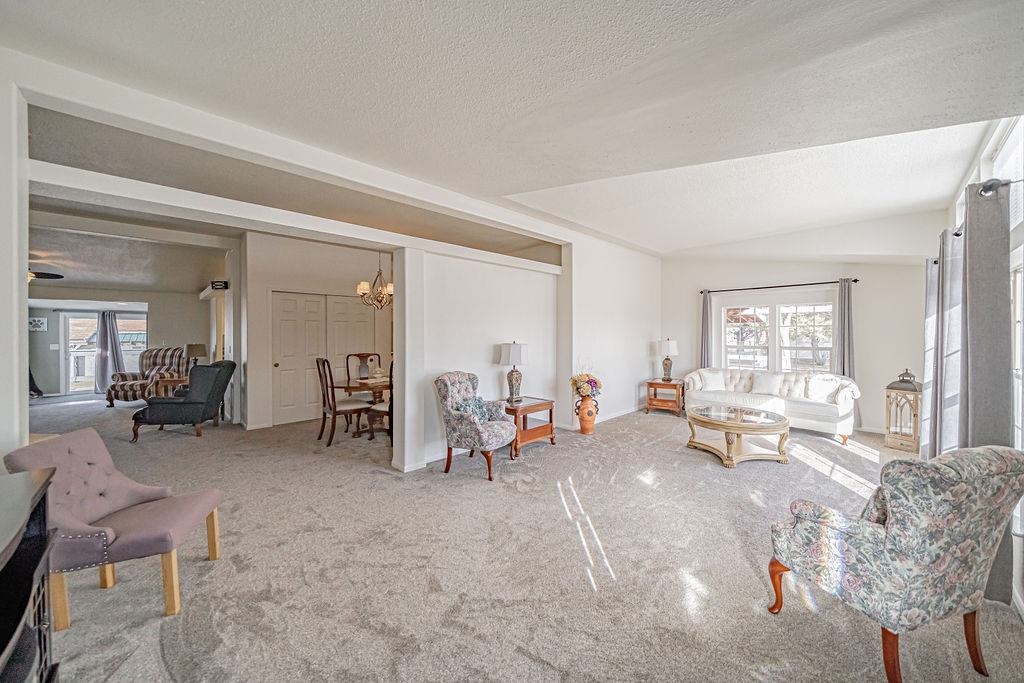 484 W 245 N, Blackfoot, Idaho image 7