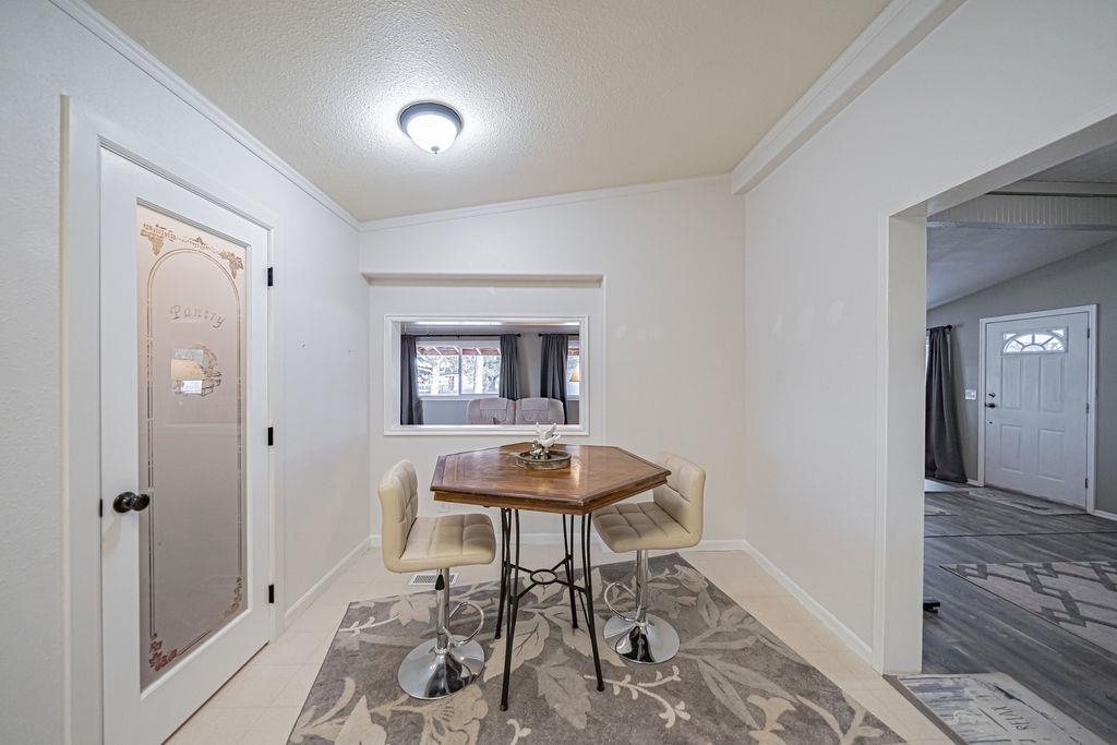 484 W 245 N, Blackfoot, Idaho image 16