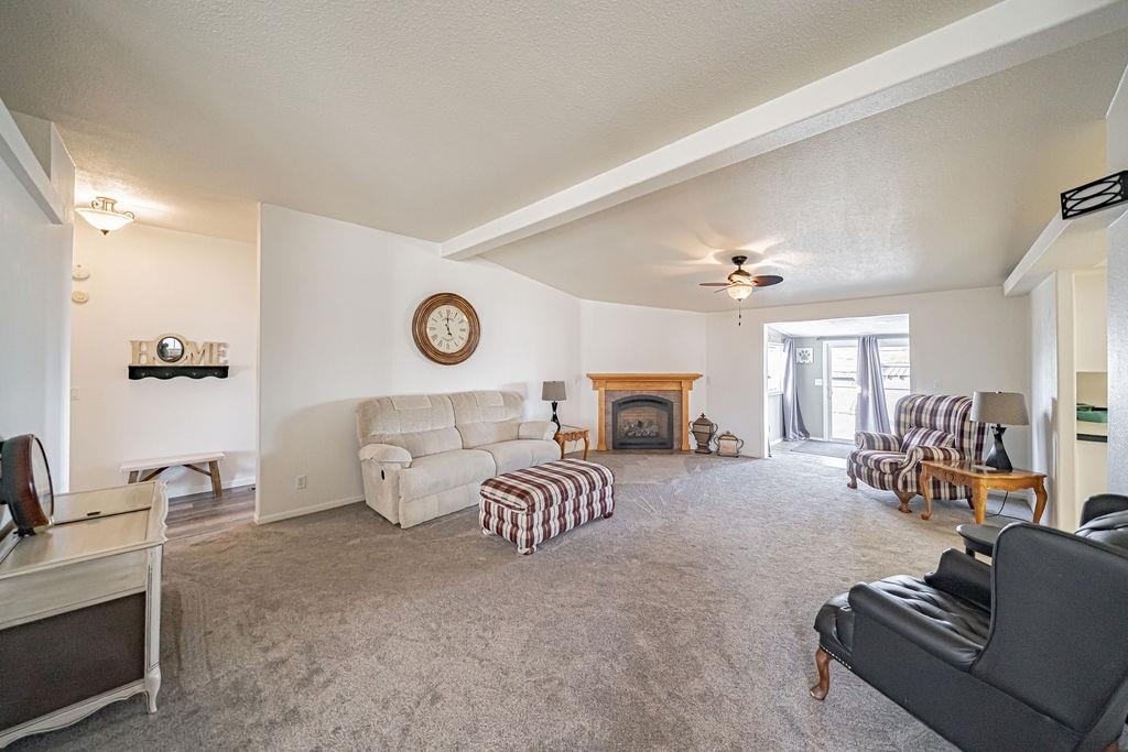 484 W 245 N, Blackfoot, Idaho image 10