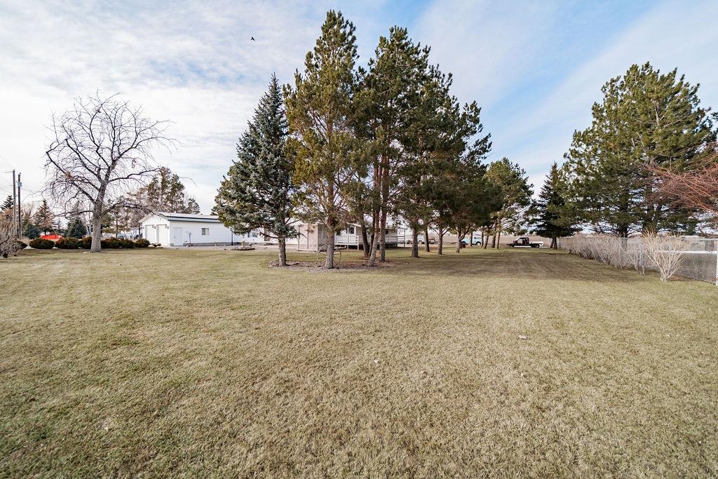 484 W 245 N, Blackfoot, Idaho image 34