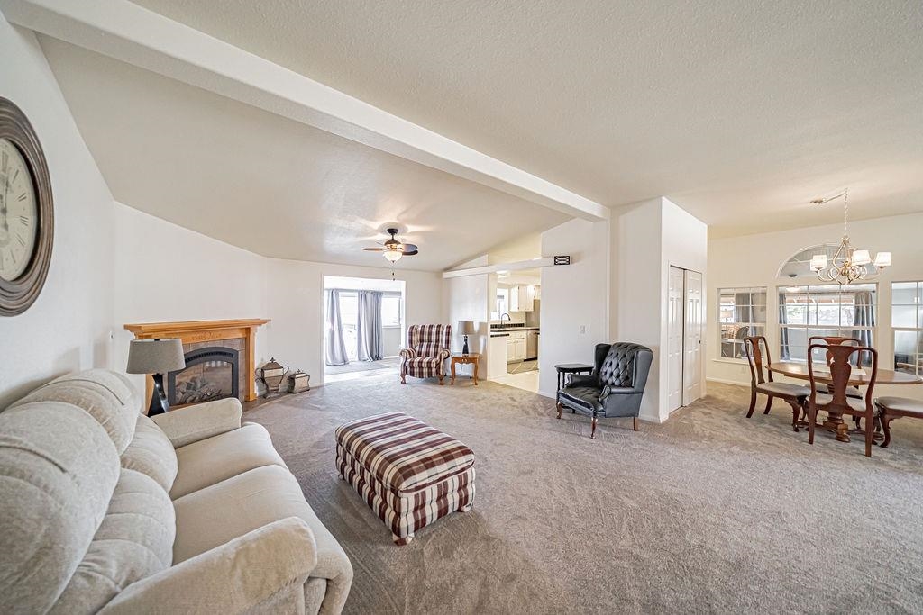 484 W 245 N, Blackfoot, Idaho image 11
