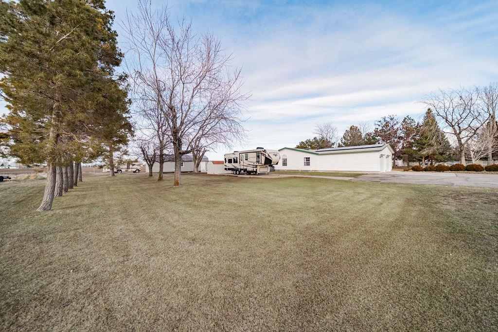 484 W 245 N, Blackfoot, Idaho image 3