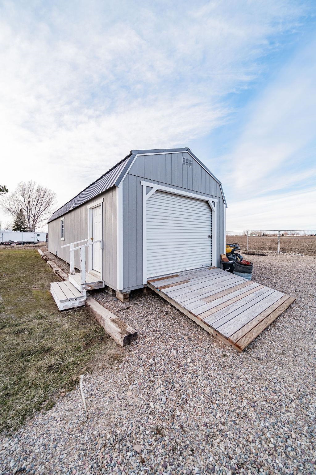 484 W 245 N, Blackfoot, Idaho image 38