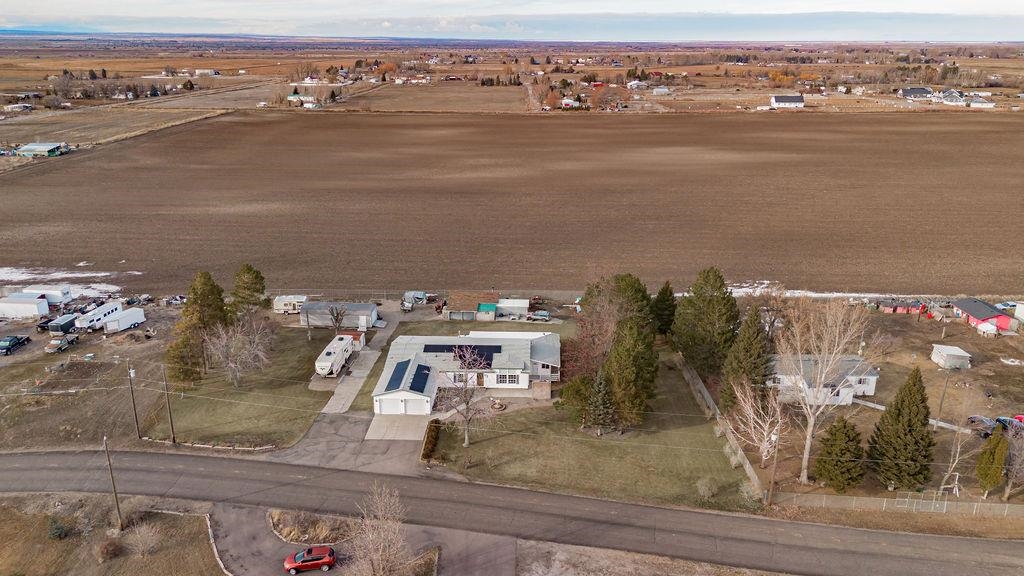 484 W 245 N, Blackfoot, Idaho image 39