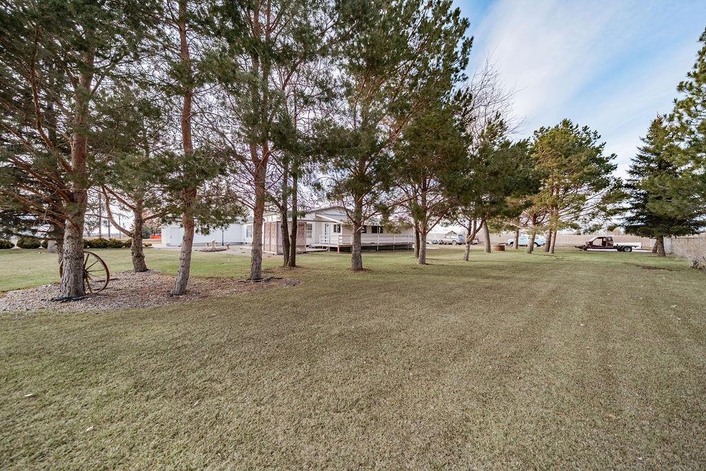 484 W 245 N, Blackfoot, Idaho image 35