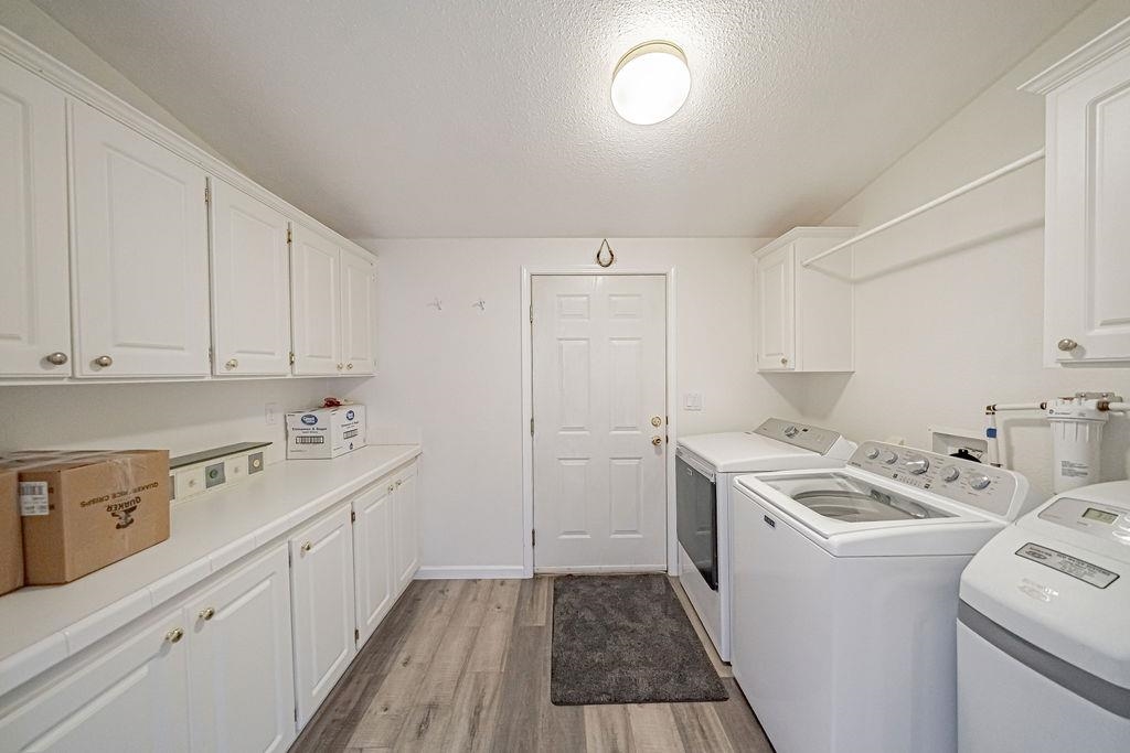 484 W 245 N, Blackfoot, Idaho image 33