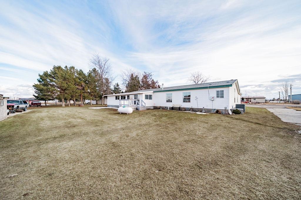 484 W 245 N, Blackfoot, Idaho image 37