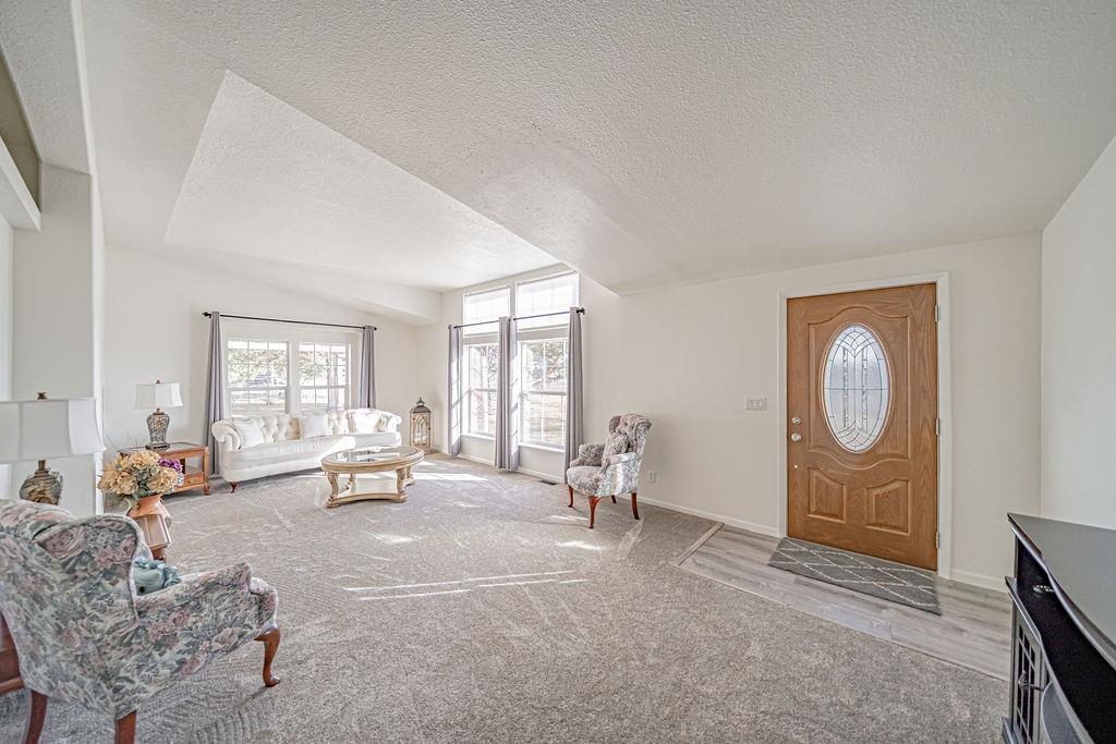 484 W 245 N, Blackfoot, Idaho image 6