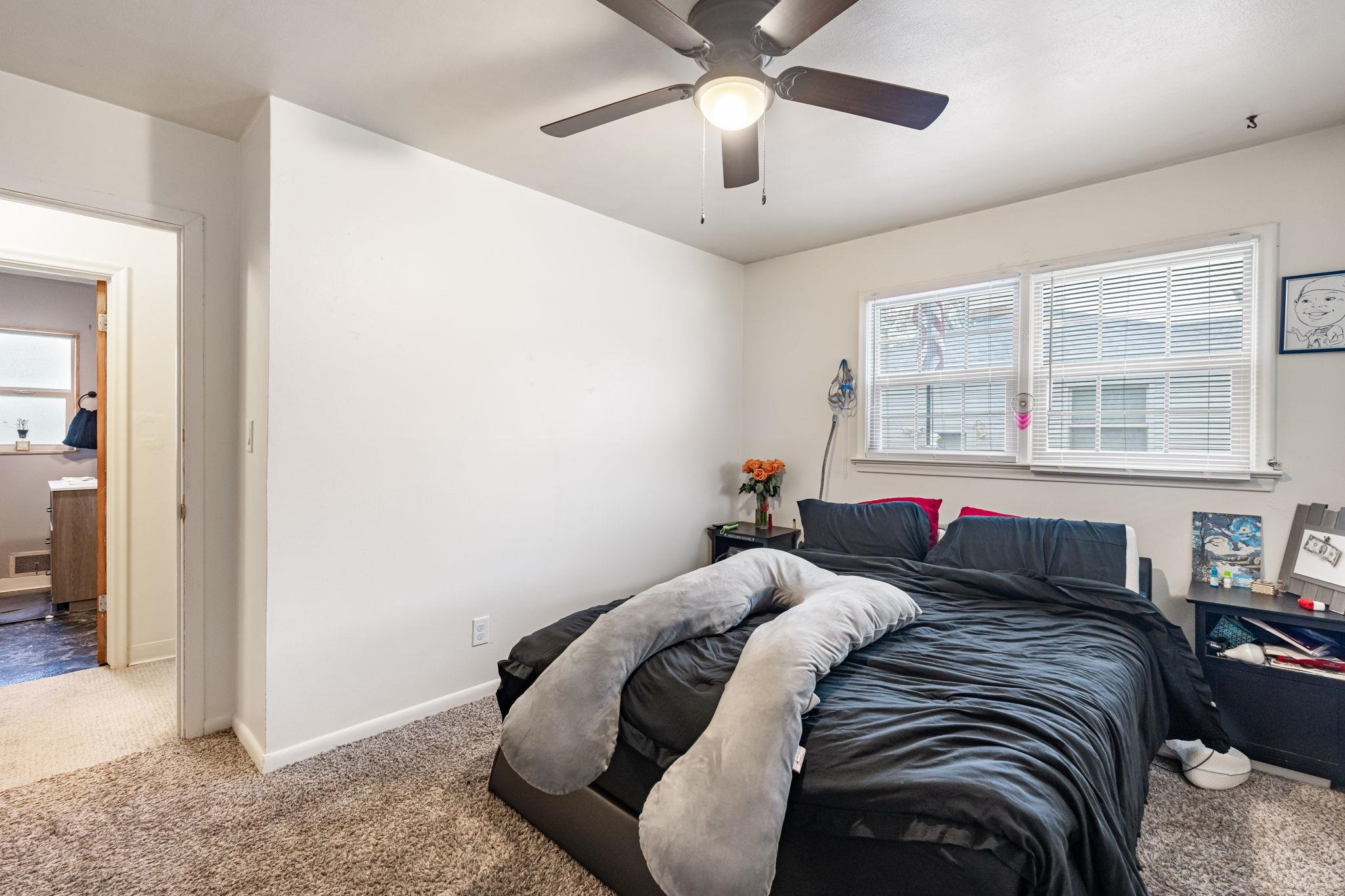 465 Franklin Avenue, Pocatello, Idaho image 14