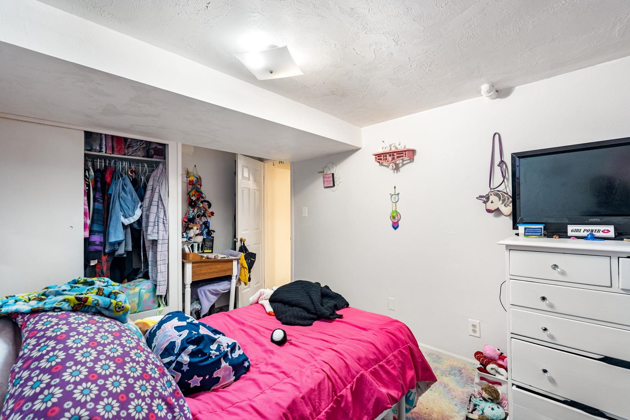 465 Franklin Avenue, Pocatello, Idaho image 29