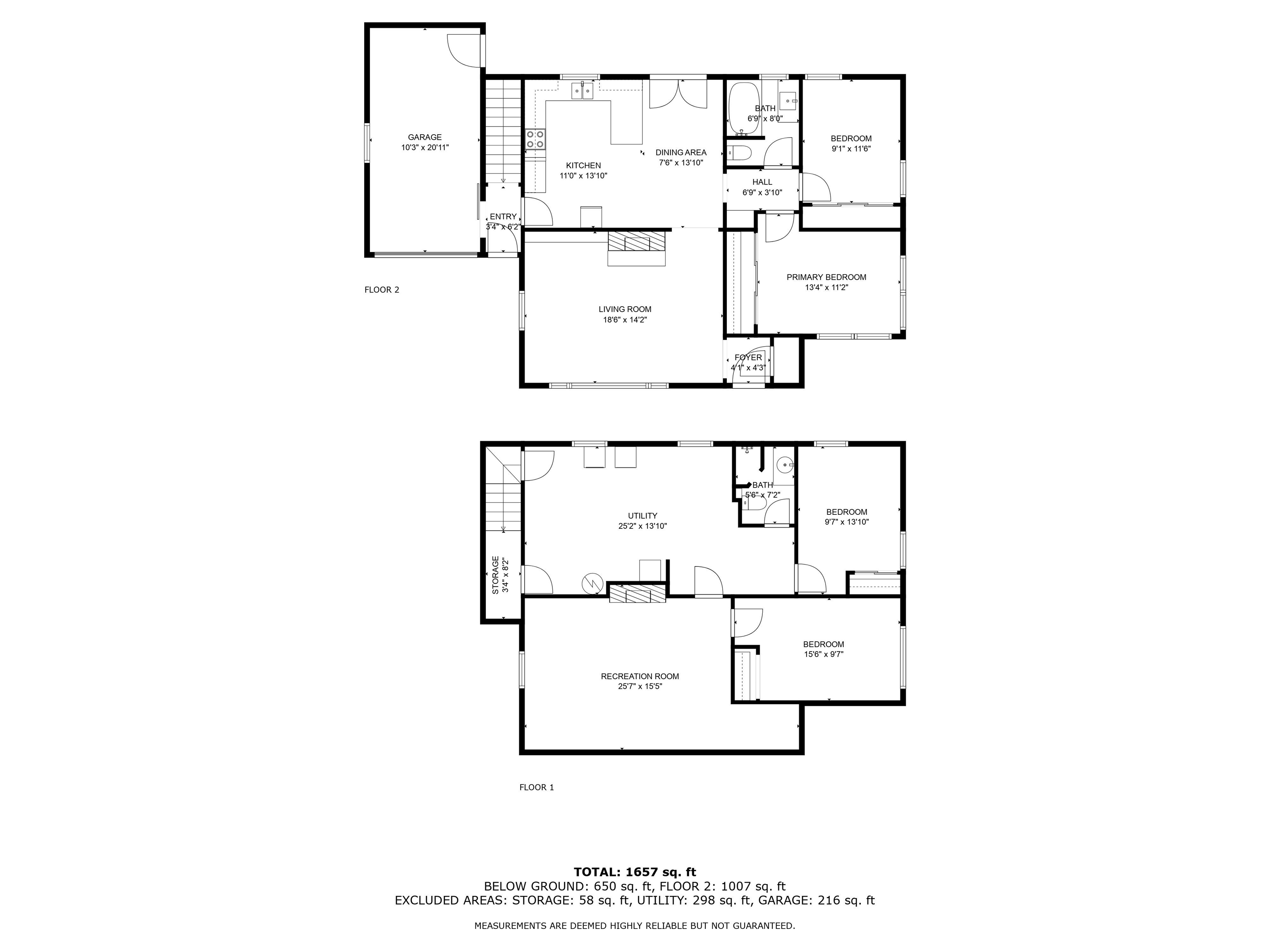 465 Franklin Avenue, Pocatello, Idaho image 41