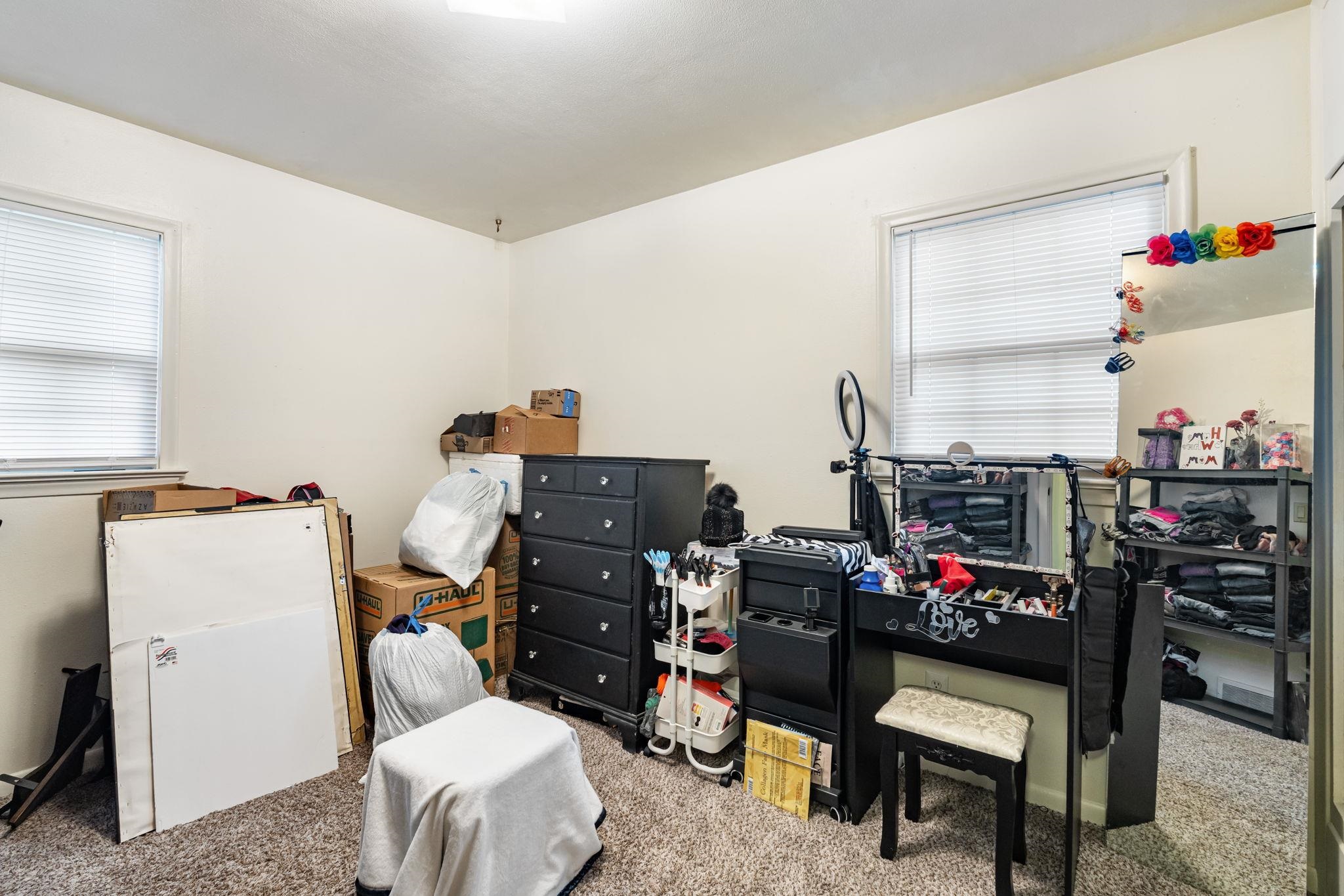 465 Franklin Avenue, Pocatello, Idaho image 18