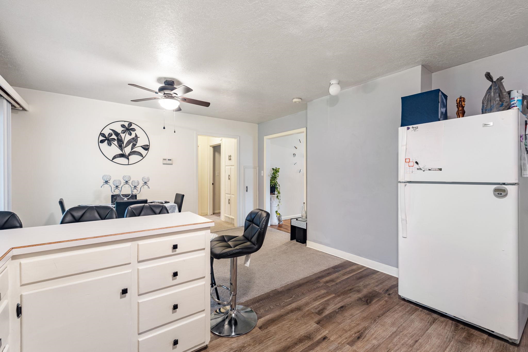 465 Franklin Avenue, Pocatello, Idaho image 10