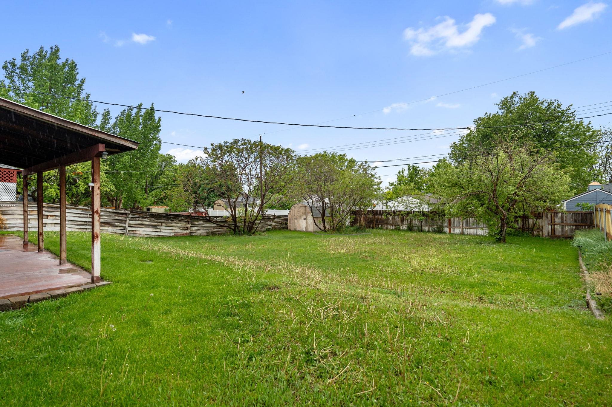 465 Franklin Avenue, Pocatello, Idaho image 35