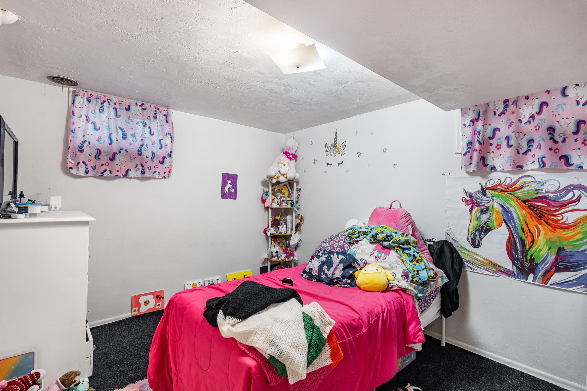 465 Franklin Avenue, Pocatello, Idaho image 28