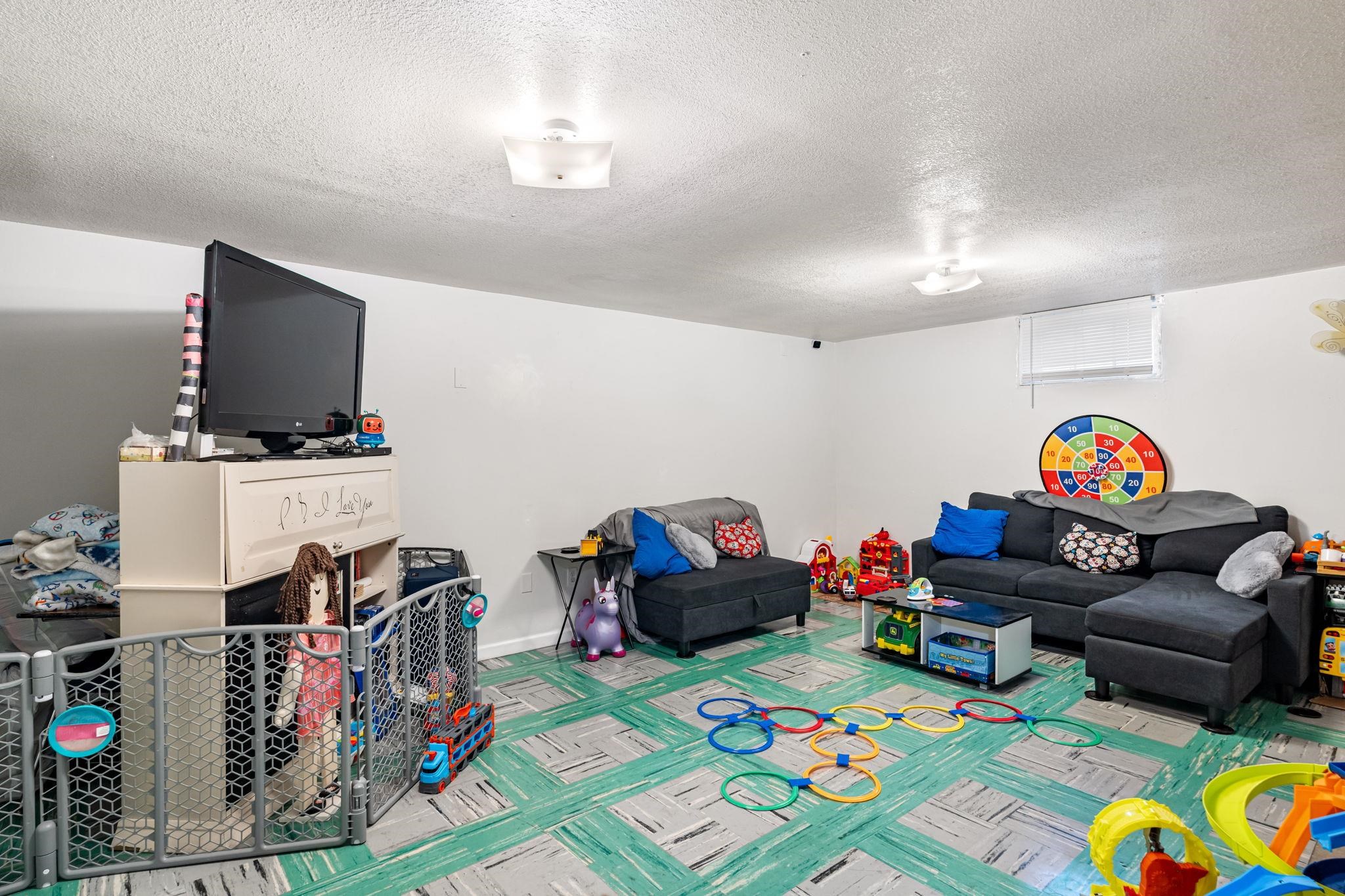 465 Franklin Avenue, Pocatello, Idaho image 23