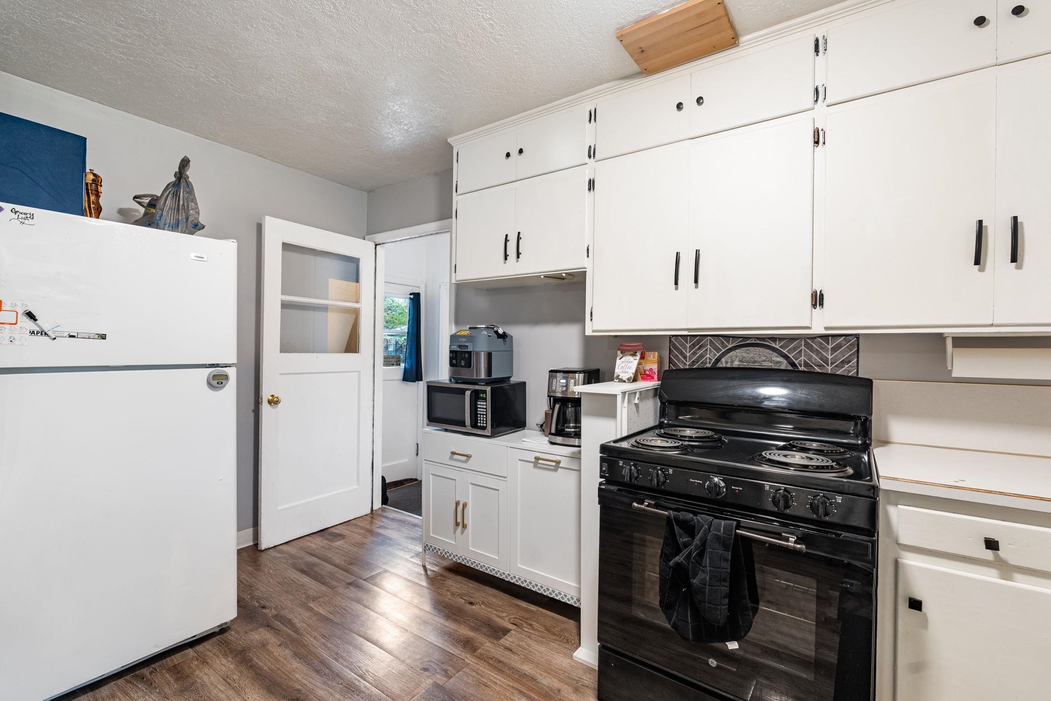 465 Franklin Avenue, Pocatello, Idaho image 12