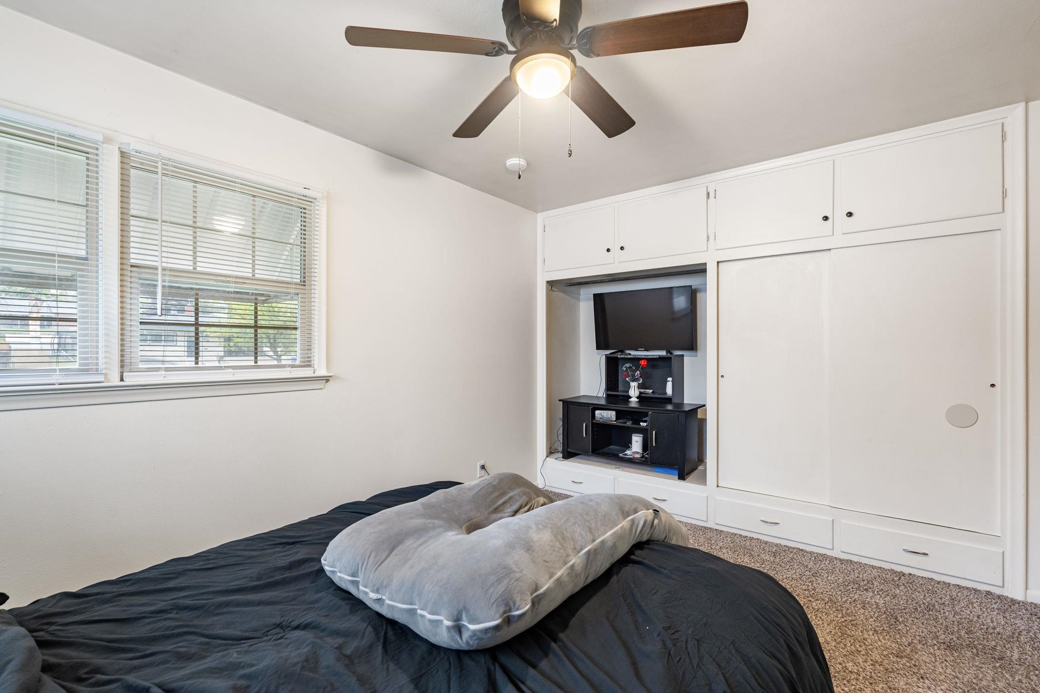 465 Franklin Avenue, Pocatello, Idaho image 15
