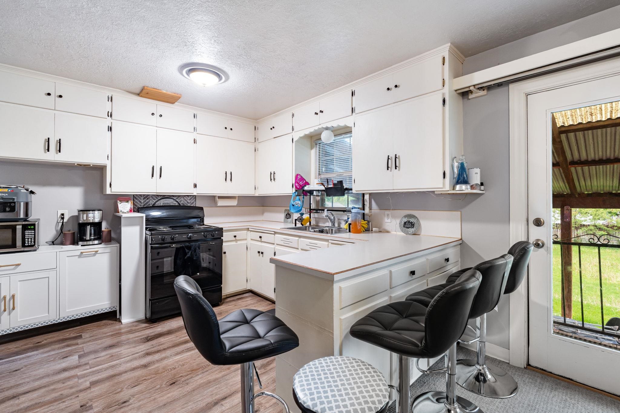 465 Franklin Avenue, Pocatello, Idaho image 8