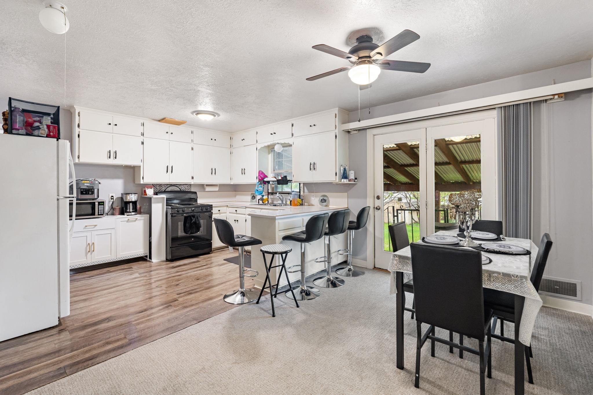 465 Franklin Avenue, Pocatello, Idaho image 6