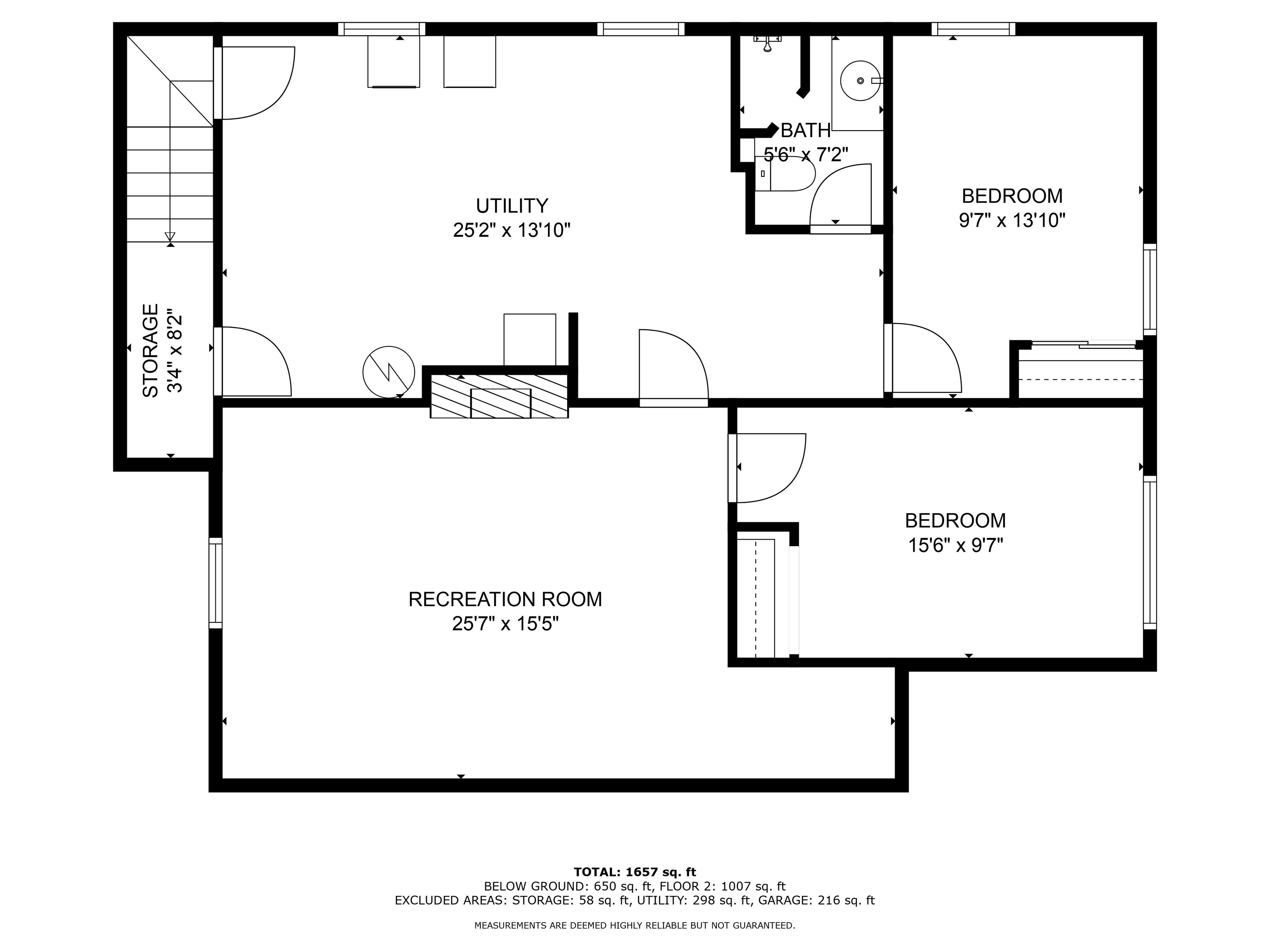 465 Franklin Avenue, Pocatello, Idaho image 40