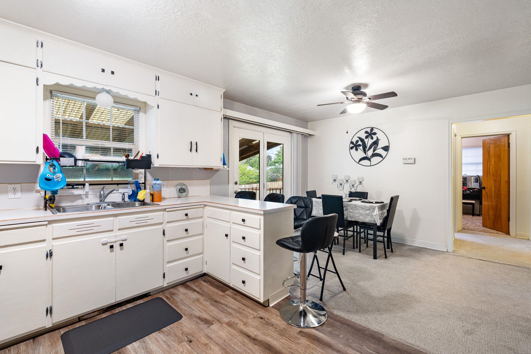 465 Franklin Avenue, Pocatello, Idaho image 11