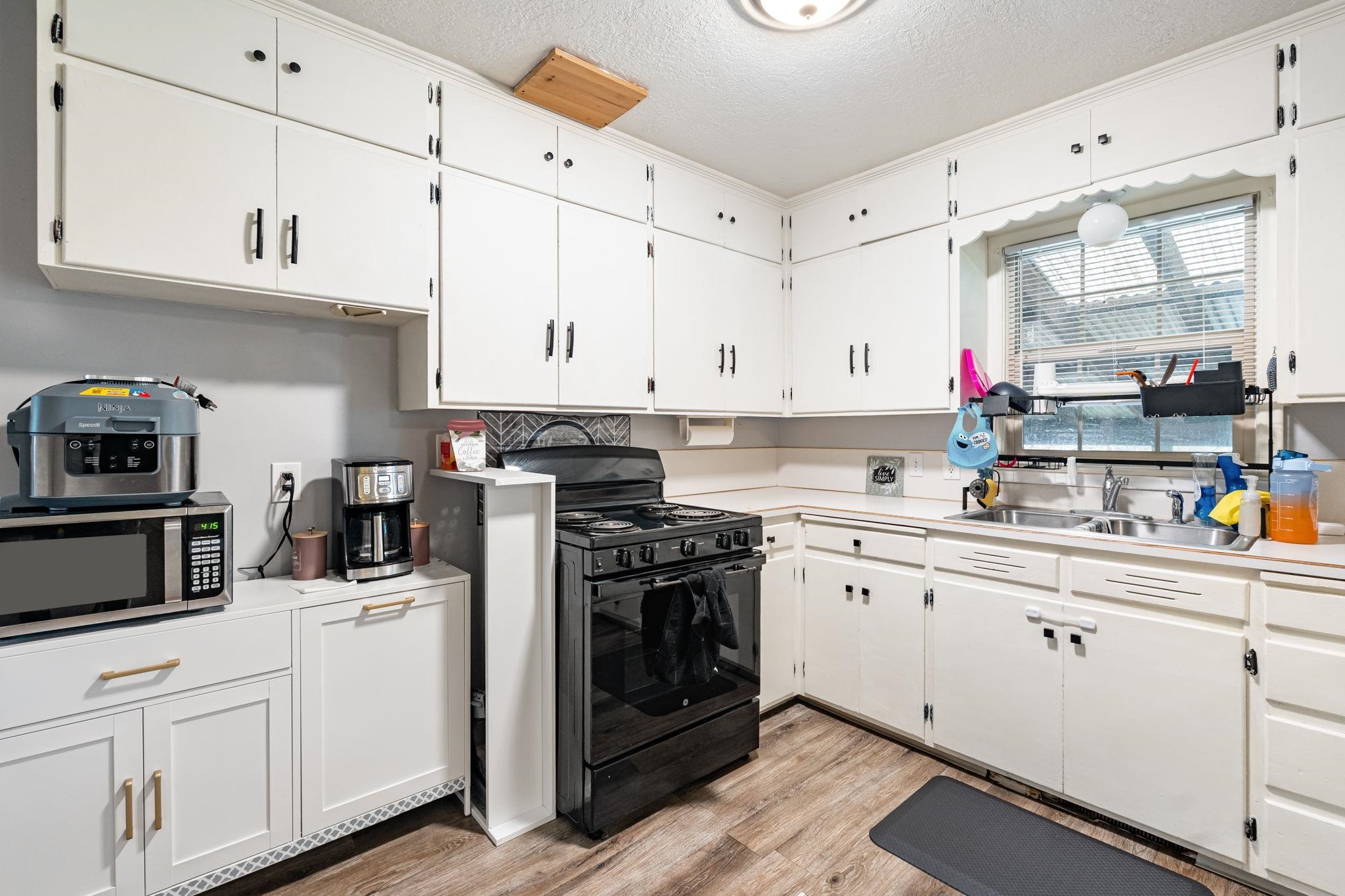 465 Franklin Avenue, Pocatello, Idaho image 9
