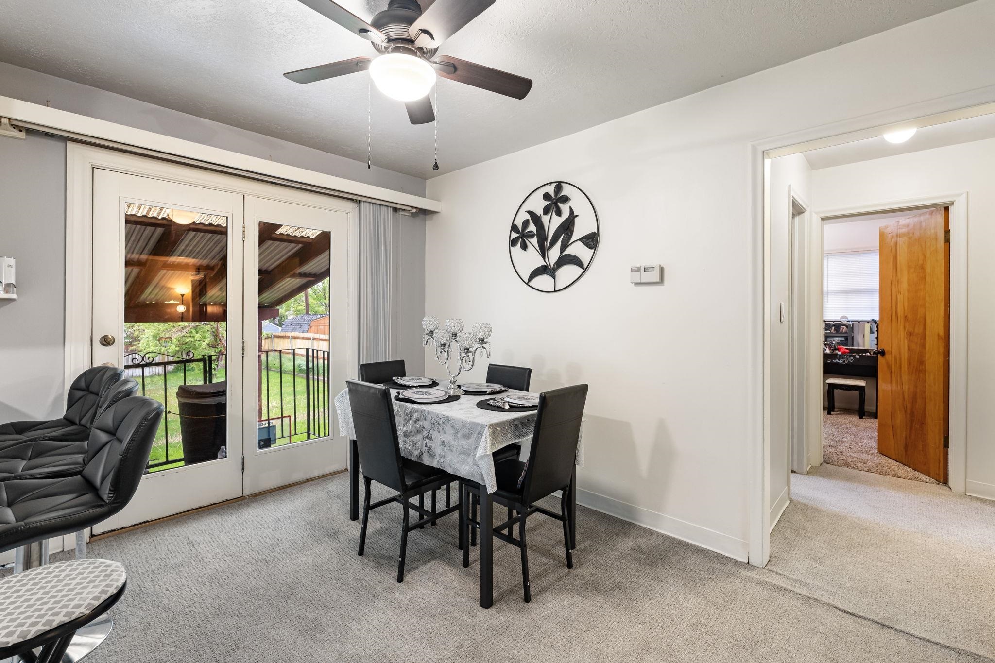 465 Franklin Avenue, Pocatello, Idaho image 7