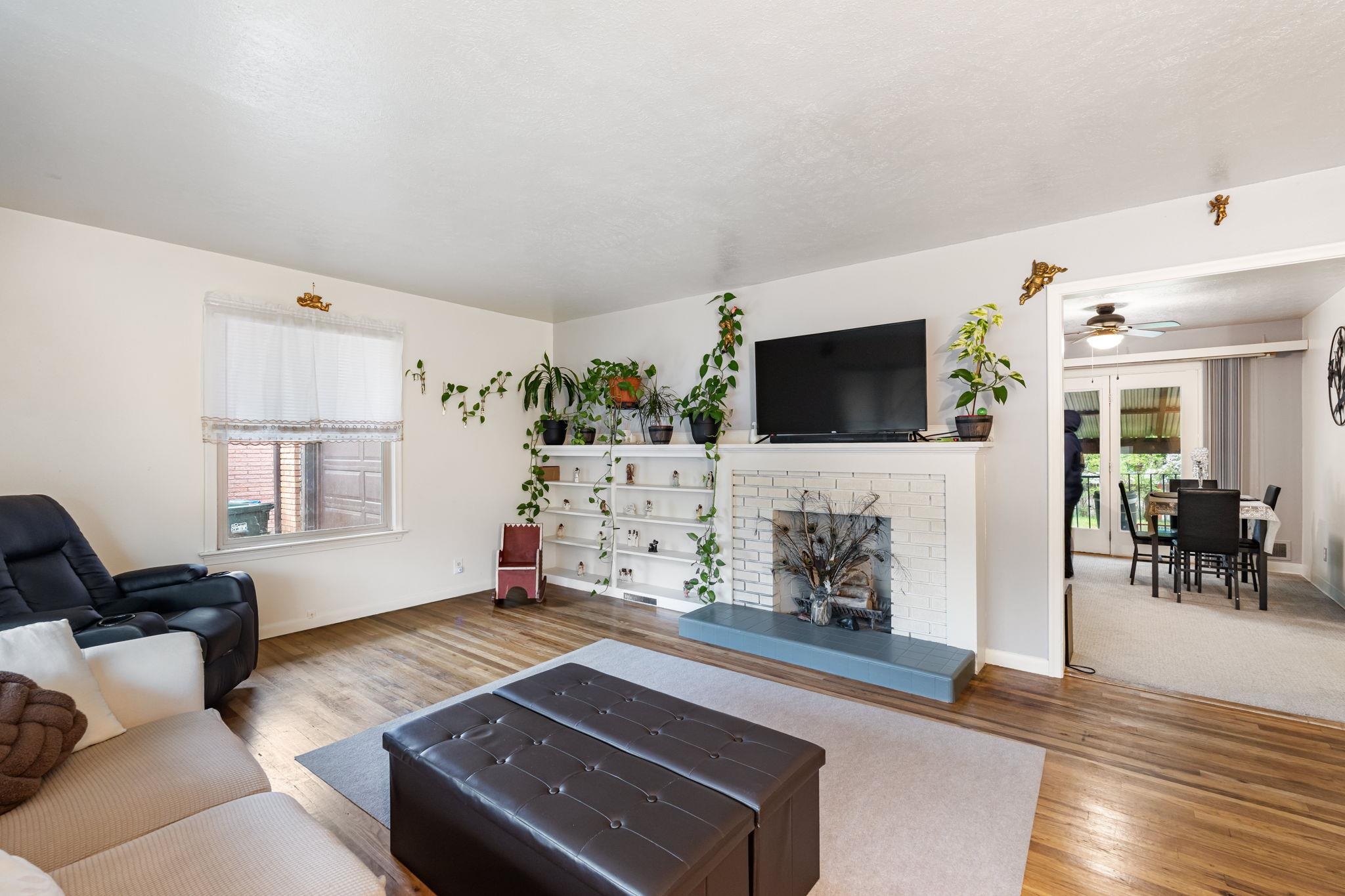 465 Franklin Avenue, Pocatello, Idaho image 3