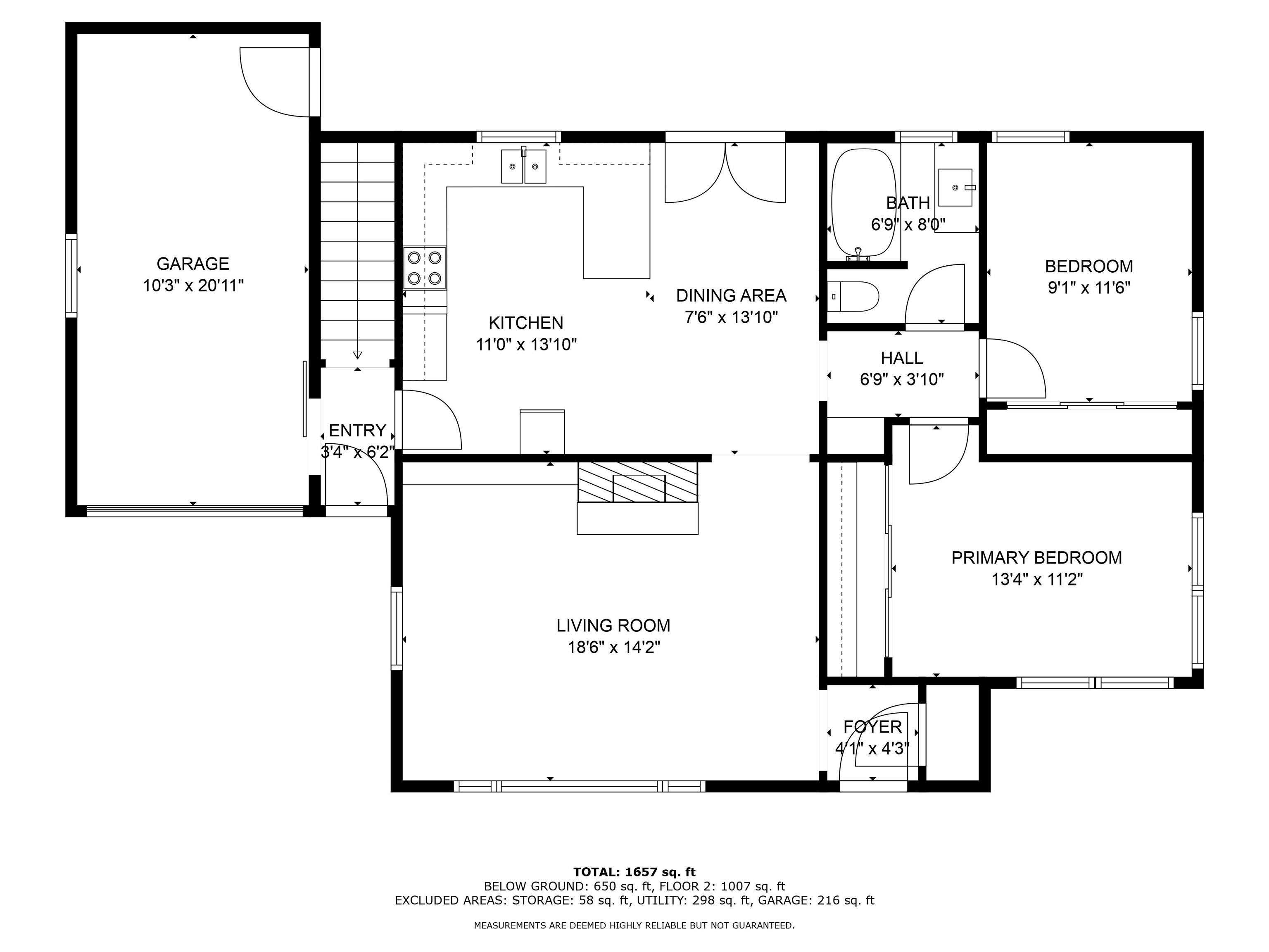 465 Franklin Avenue, Pocatello, Idaho image 39
