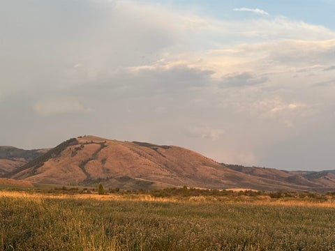 Vacant Land For Sale - TBD LAKEY LOOP Lot 19, Blk 1, Phase 2<br/> Soda Springs, ID 83276