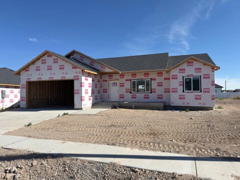 Homes For Sale - 1160 Alpine Dr<br/> Chubbuck, ID 83202